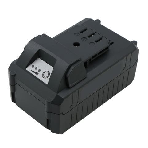 Batterie pour Snow JOE 24VBAT-XR