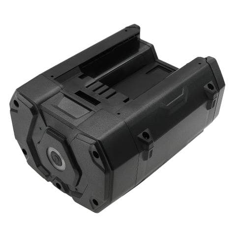 Batterie pour EGO BA1400T