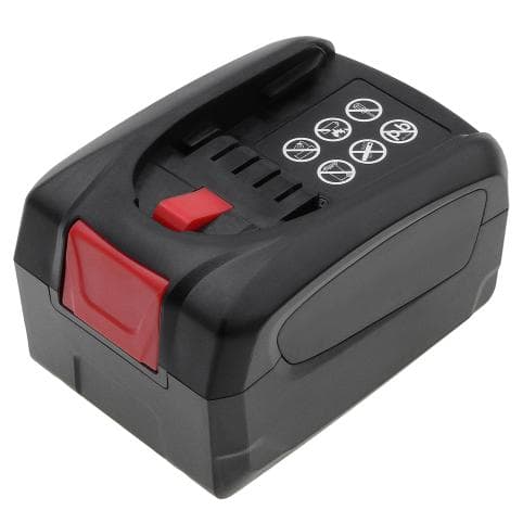 Batterie pour Flymo FB18V2.5