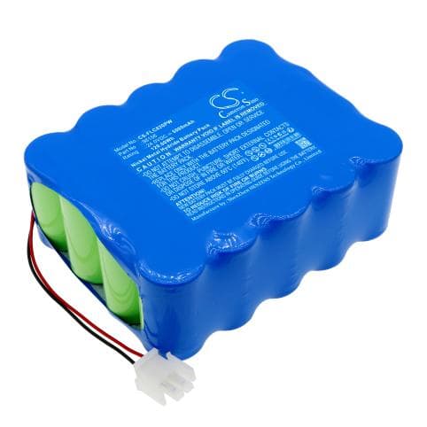 Batterie pour Felcotronic 82/101
