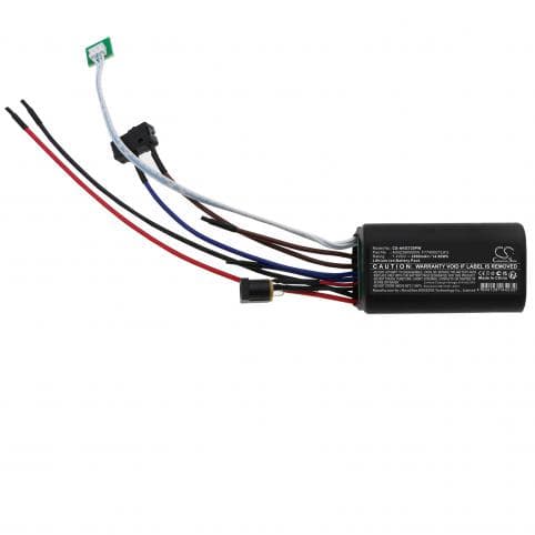 Batterie pour AL KO A00Z396000IR