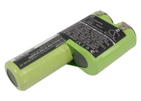 Batterie pour Bosch 1 609 200 913