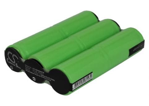Batterie pour Hedge Trimmer ST6
