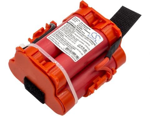 Batterie pour Husqvarna Automower 105