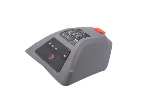 Batterie pour Gardena 008A231