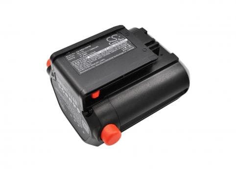 Batterie pour Gardena 09840-20