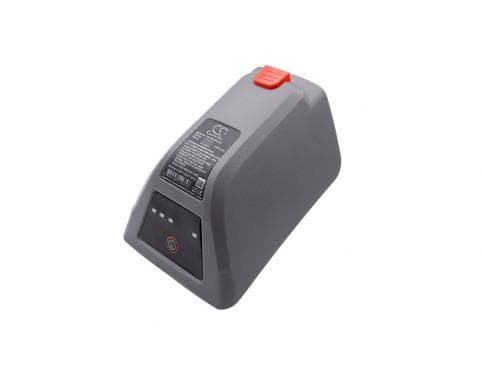 Batterie pour Husqvarna 8025-20
