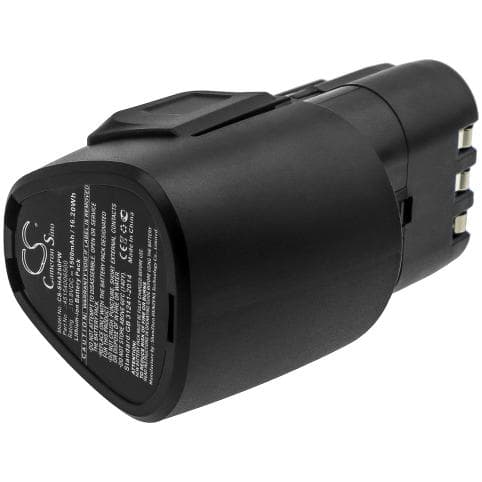 Batterie pour Stihl 45154006500