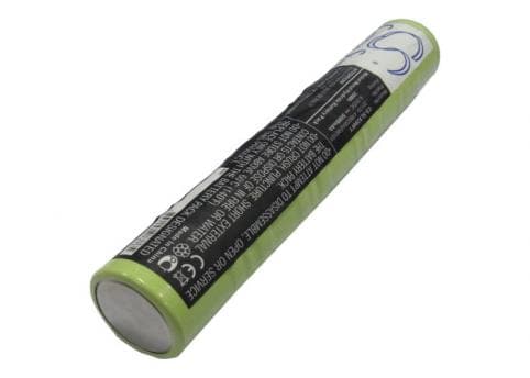 Batterie pour Inova FLB-LIN-7