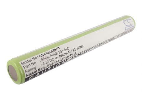 Batterie pour Pelican 8063-301-000