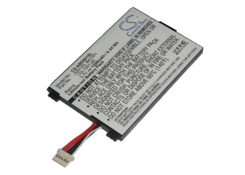 Batterie pour Amazon 170-1001-00