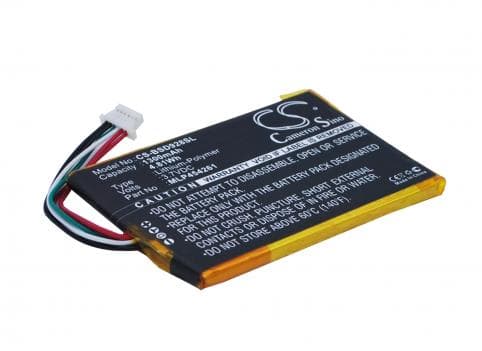 Batterie pour Bambook MLP454261