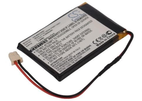 Batterie pour Nexto NENA-21120