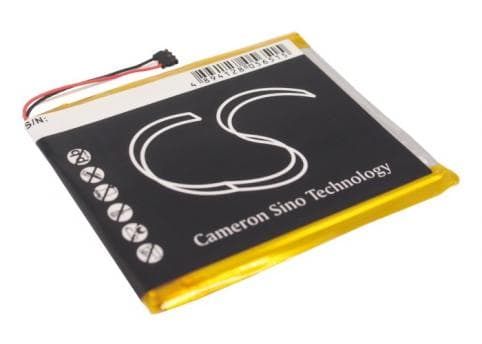Batterie pour Sony 1-853-016-11
