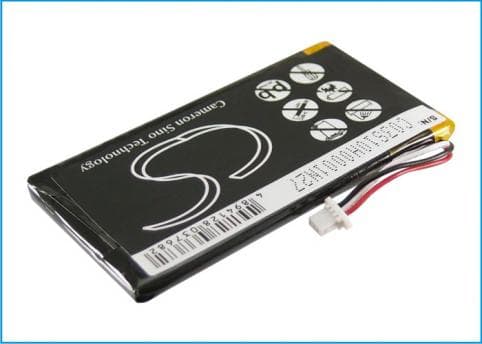 Batterie pour Sony A98927554931