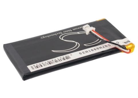 Batterie pour Sony A98839601 294