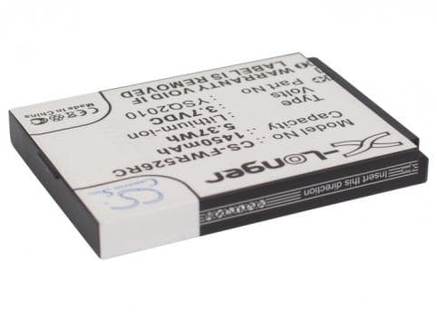 Batterie pour Generic YSQ2010