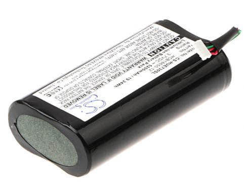 Batterie pour Huawei HCB18650-12