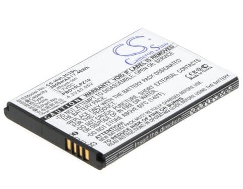 Batterie pour Huawei PBD10LPZ10