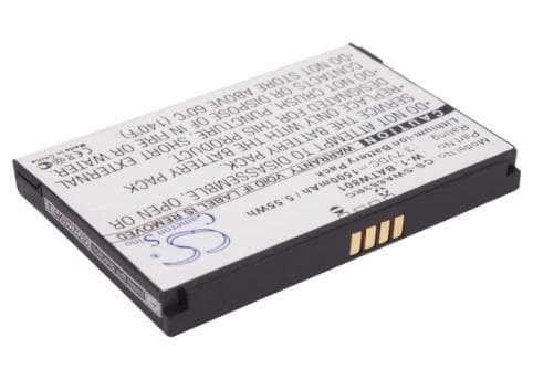 Batterie pour Netgear AirCard 778S