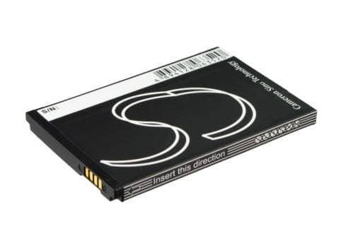 Batterie pour Verizon 40115118.001