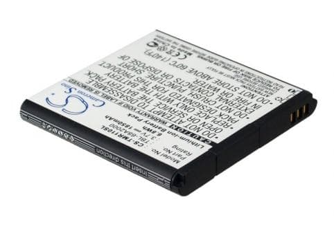 Batterie pour TP Link TBL-68A2000