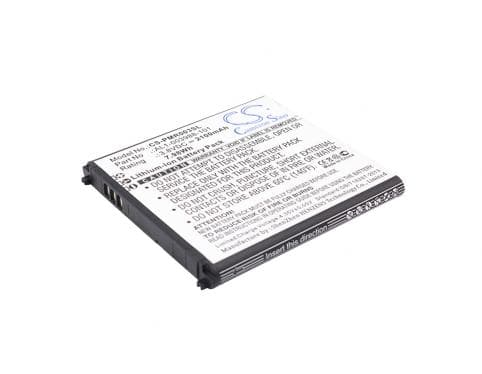 Batterie pour NEC AL1-003988-101
