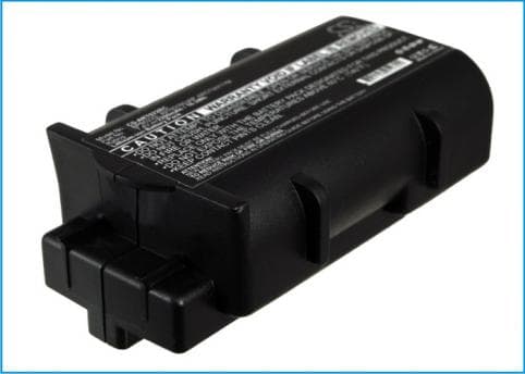 Batterie pour Netgear 49100160JAP