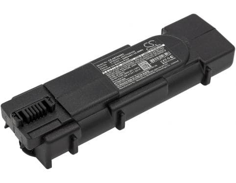 Batterie pour Arris BPB044S