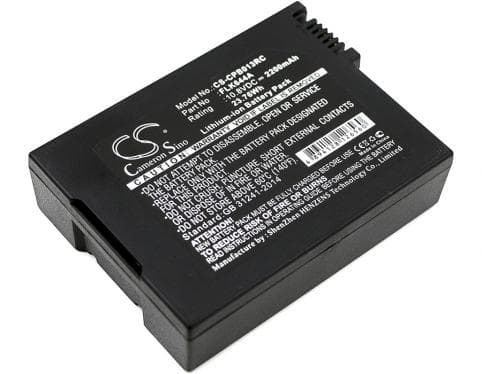 Batterie pour Cisco PB013