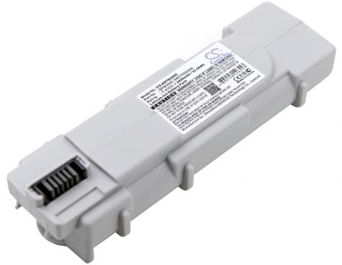Batterie pour Arris ARCT00830