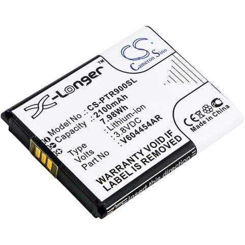 Batterie pour Verizon FWCR900BATS