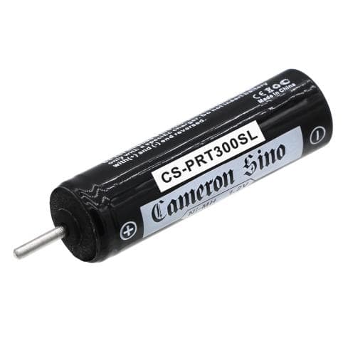 Batterie pour Panasonic WES7038L2506