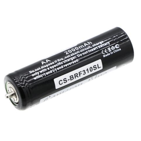 Batterie pour Panasonic HFR-AA1100