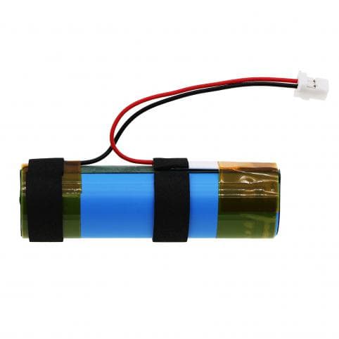 Batterie pour Andis FBL-16