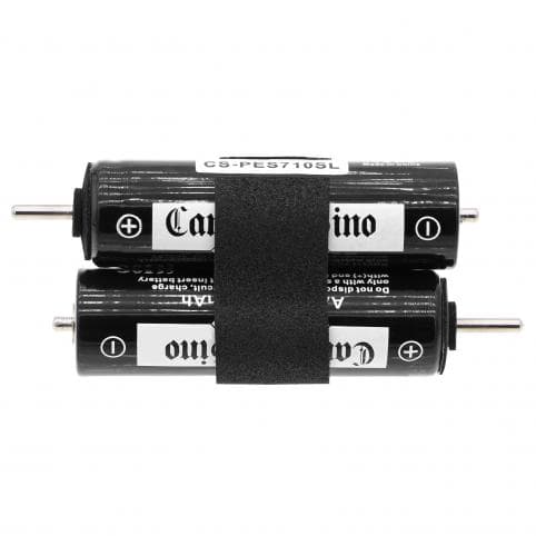 Batterie pour Panasonic WES7038L2506