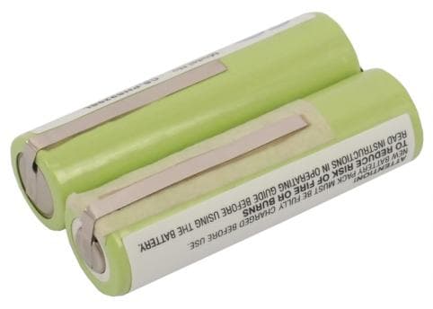 Batterie pour Philips 138 10609