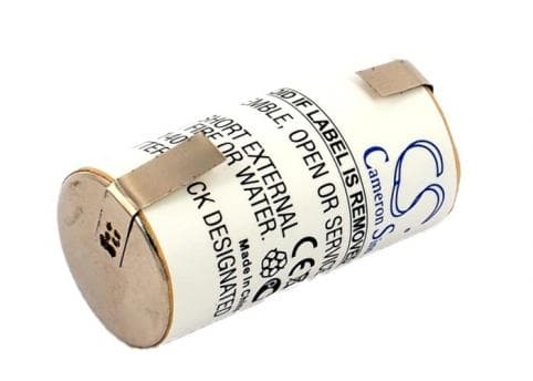 Batterie pour Philips ACN0021