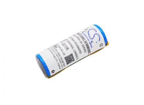 Batterie pour Philips 15038