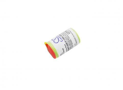 Batterie pour Remington 7BF21C