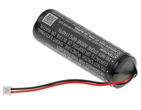 Batterie pour Wella 93151