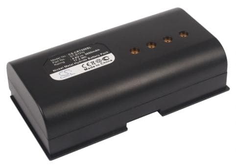 Batterie pour Crestron ST-BTPN