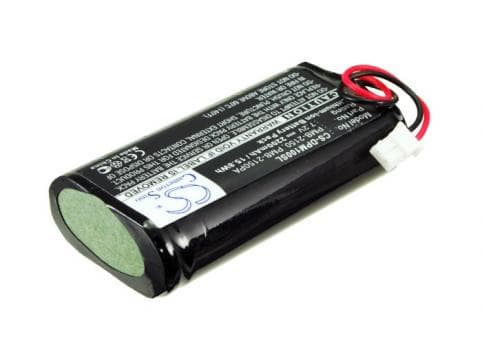Batterie pour DAM PMB-2150