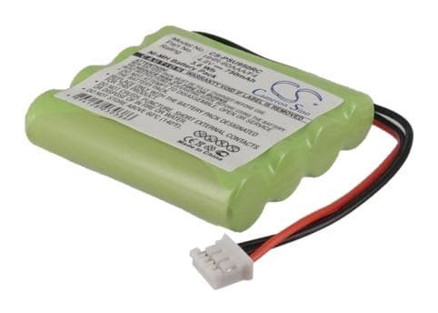 Batterie pour Marantz 8100 911 02101