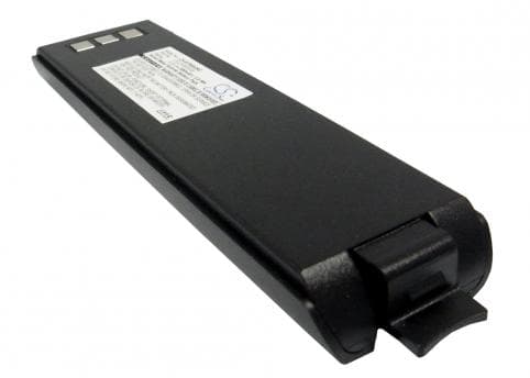 Batterie pour RTI 20-210003-08