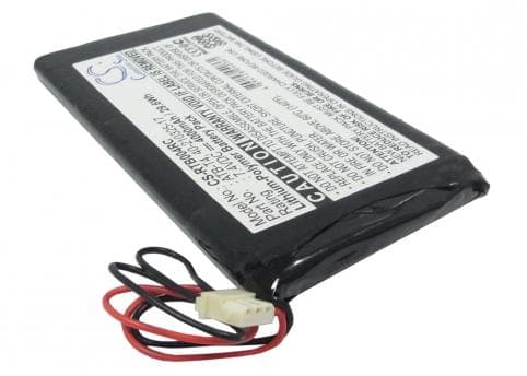 Batterie pour RTI 40-210325-17
