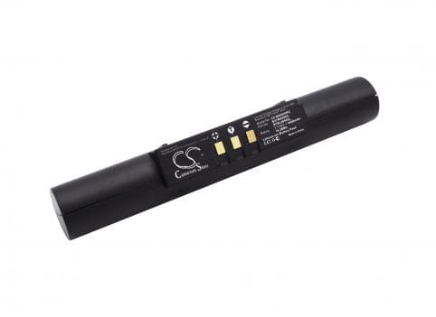 Batterie pour Universal BATMX6000