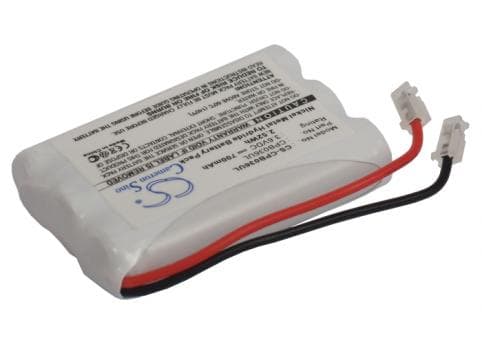 Batterie pour Universel AAA x 3