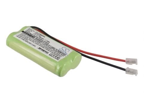Batterie pour Universel AAA x 2