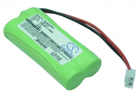 Batterie pour Texet 921693-BP